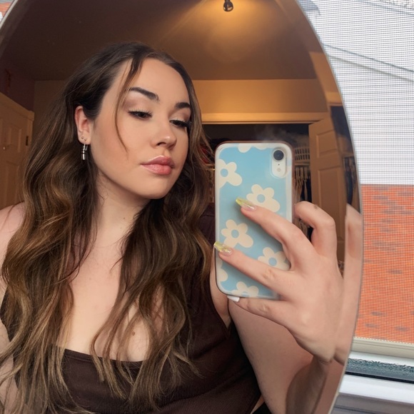 Meet your Posher, Jana - Picture 1 of 1